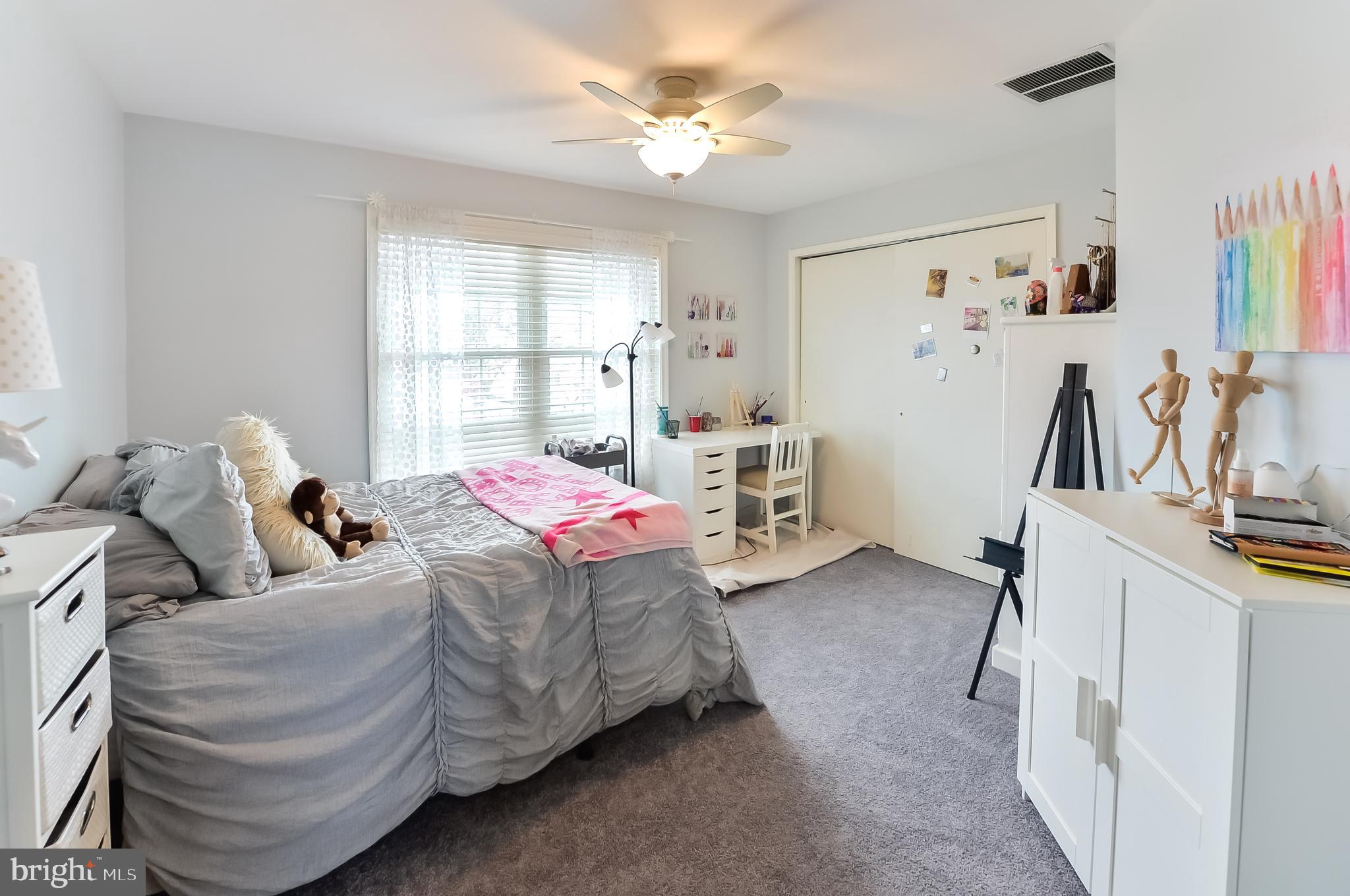 37 Albany Road Marlton, NJ 08053 - Photo 31 of 43 Gallery Image 31