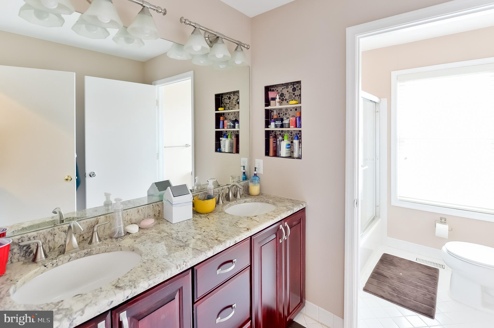 37 Albany Road Marlton, NJ 08053 - Photo 32 of 43 Gallery Image 32