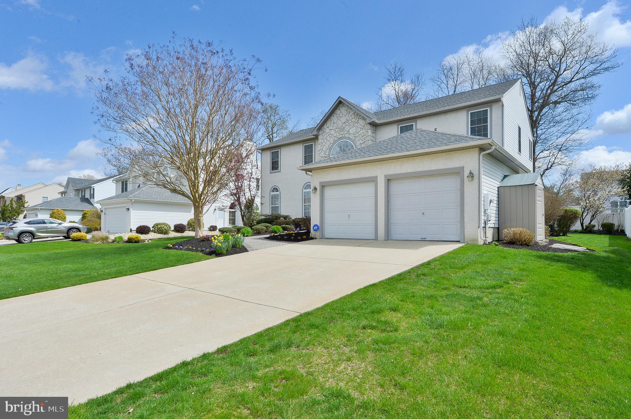 37 Albany Road Marlton, NJ 08053 - Photo 33 of 43 Gallery Image 33