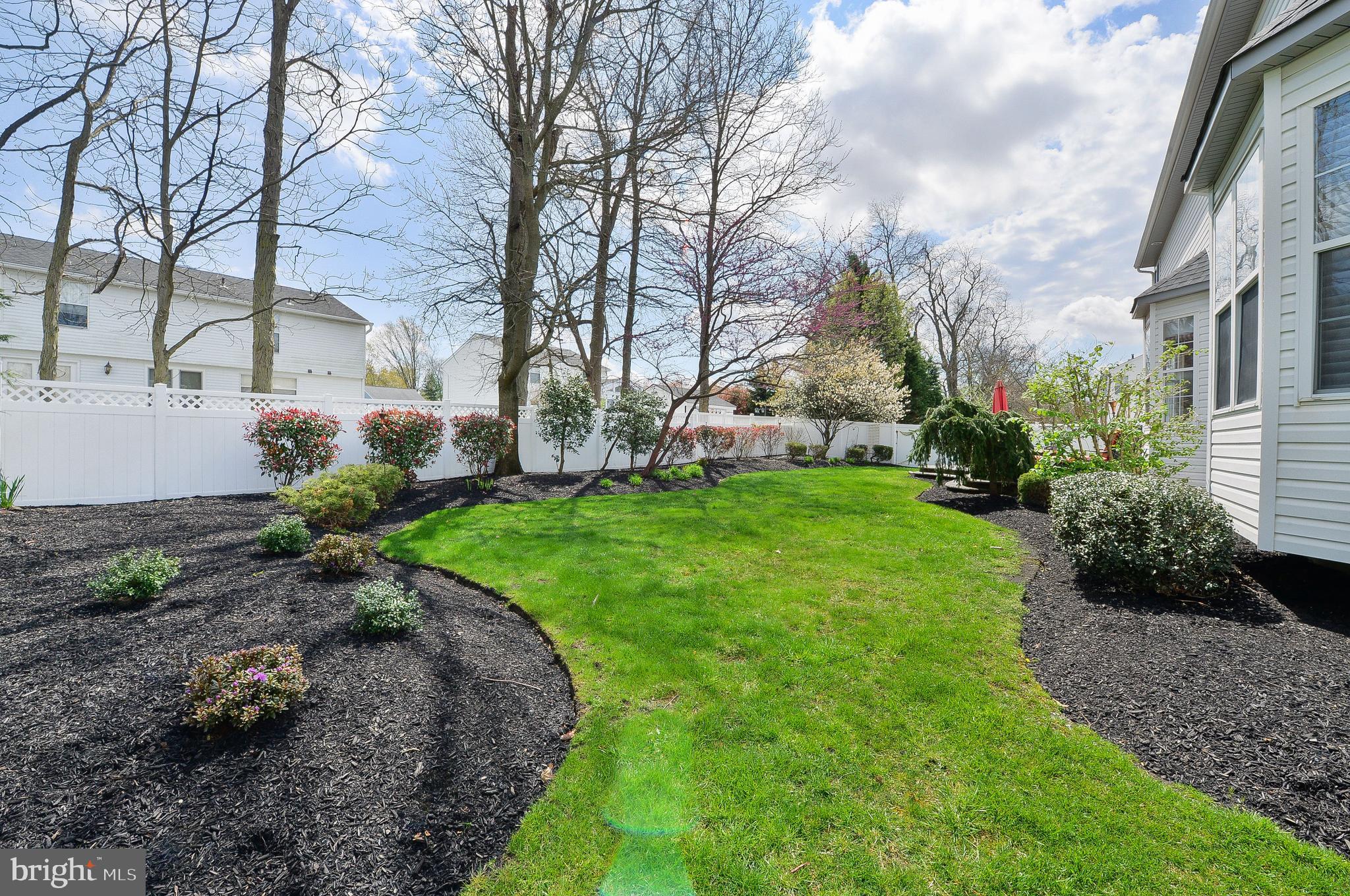 37 Albany Road Marlton, NJ 08053 - Photo 34 of 43 Gallery Image 34