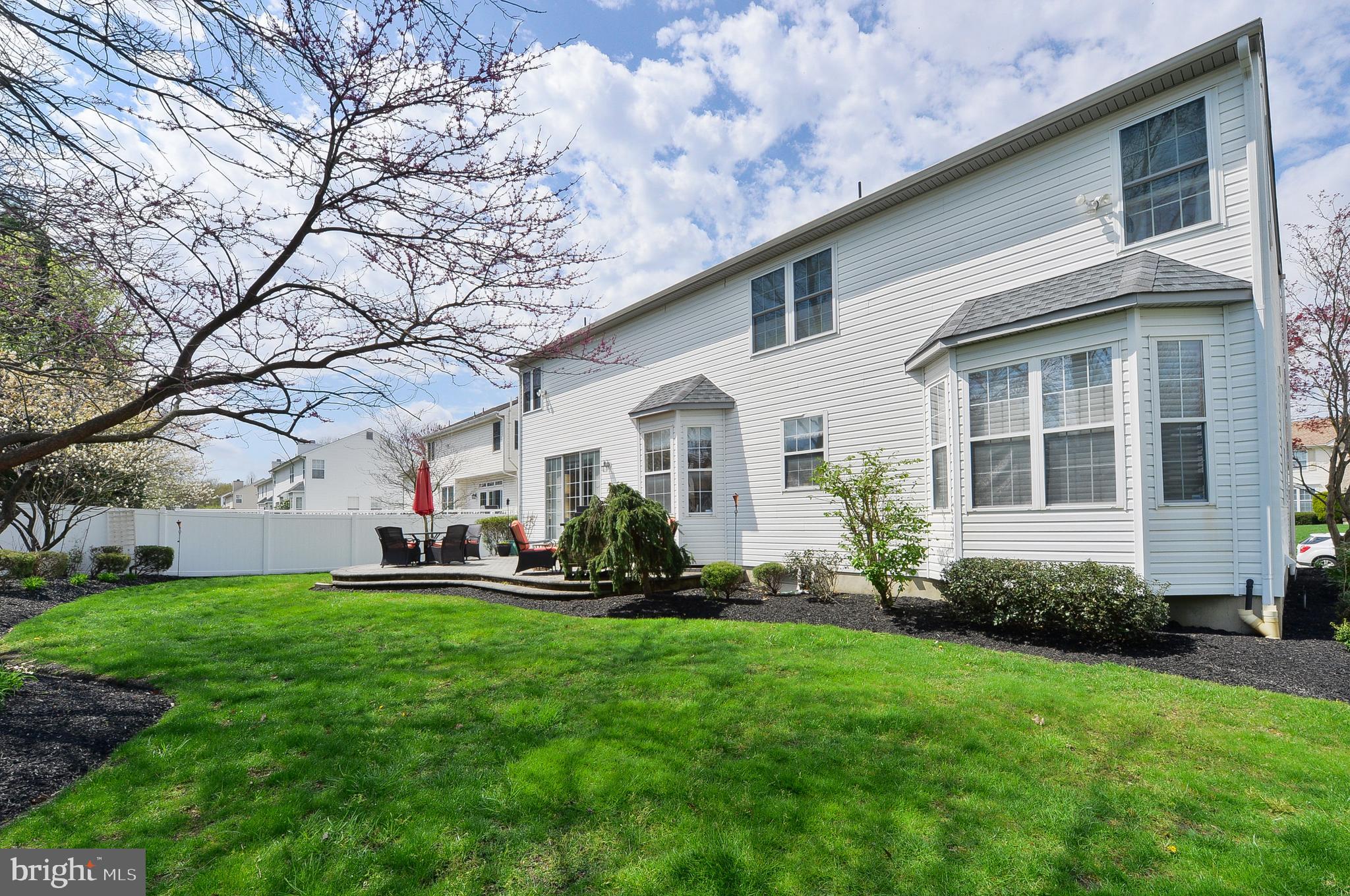 37 Albany Road Marlton, NJ 08053 - Photo 35 of 43 Gallery Image 35