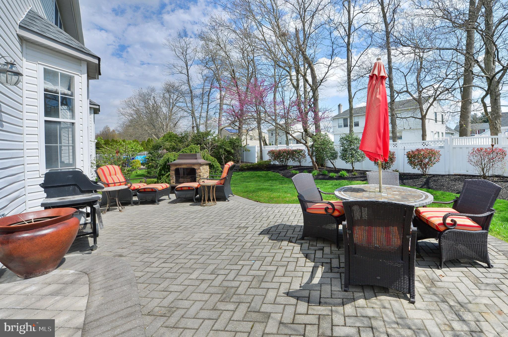 37 Albany Road Marlton, NJ 08053 - Photo 36 of 43 Gallery Image 36