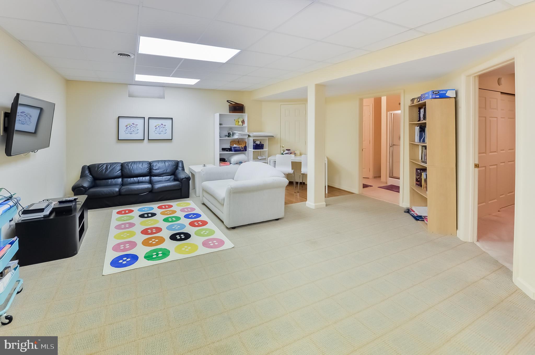 37 Albany Road Marlton, NJ 08053 - Photo 39 of 43 Gallery Image 39
