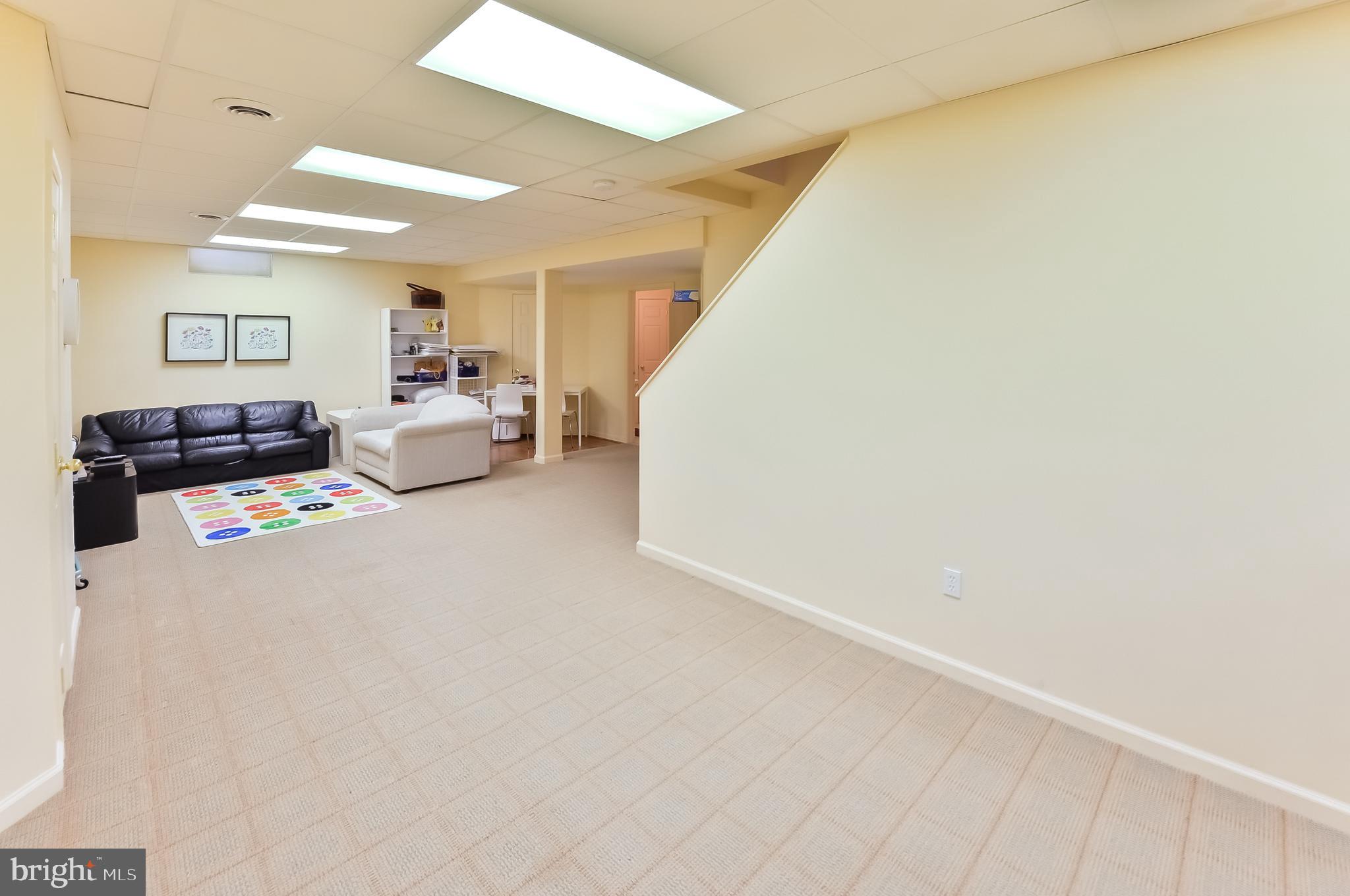 37 Albany Road Marlton, NJ 08053 - Photo 40 of 43 Gallery Image 40