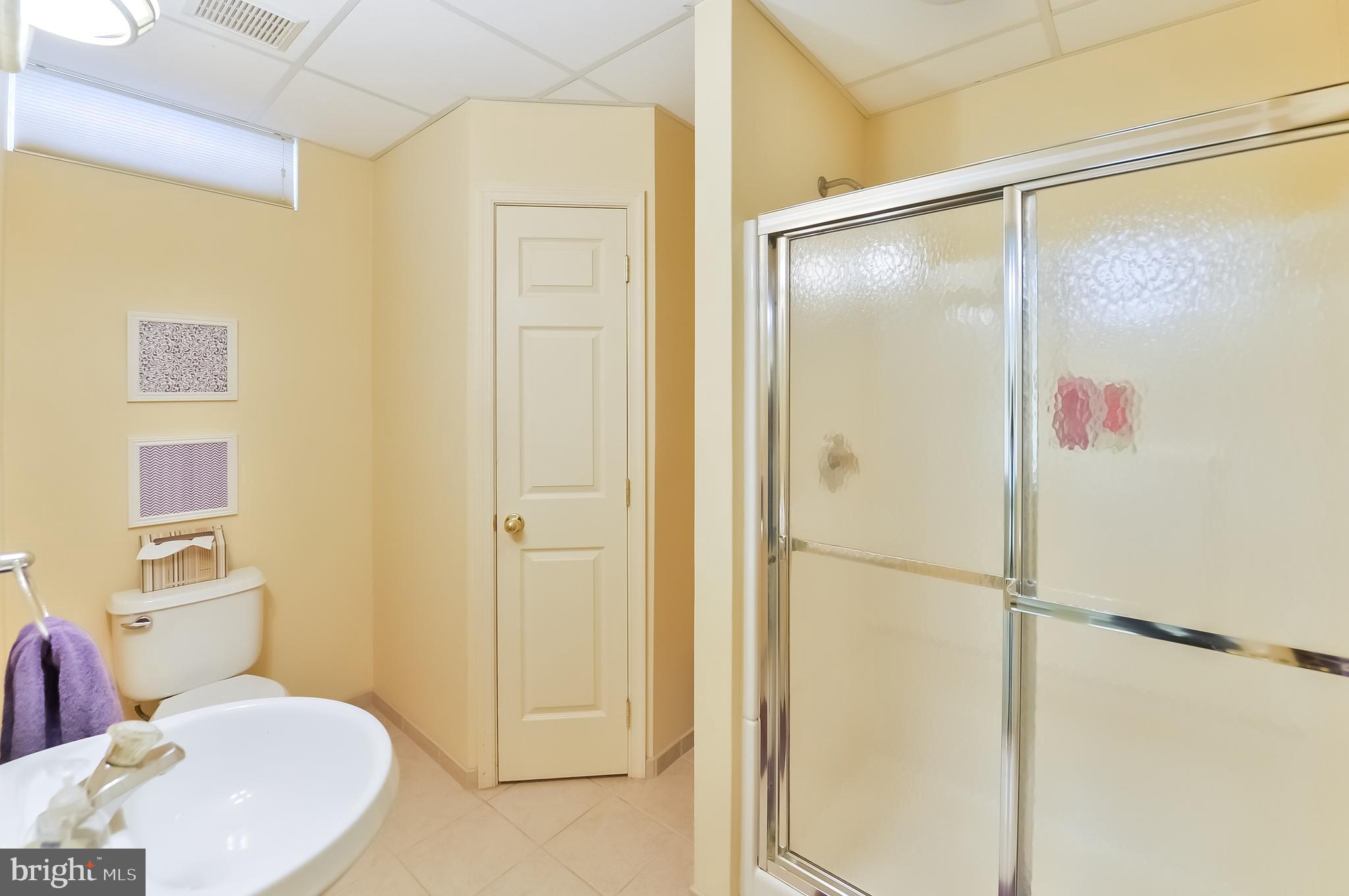 37 Albany Road Marlton, NJ 08053 - Photo 41 of 43 Gallery Image 41