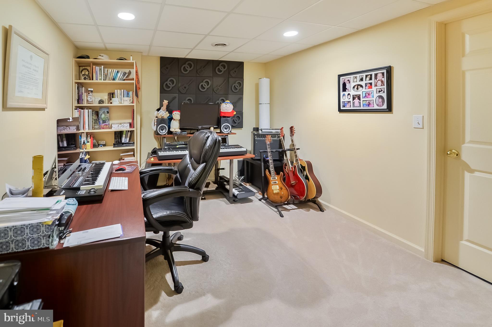 37 Albany Road Marlton, NJ 08053 - Photo 43 of 43 Gallery Image 43