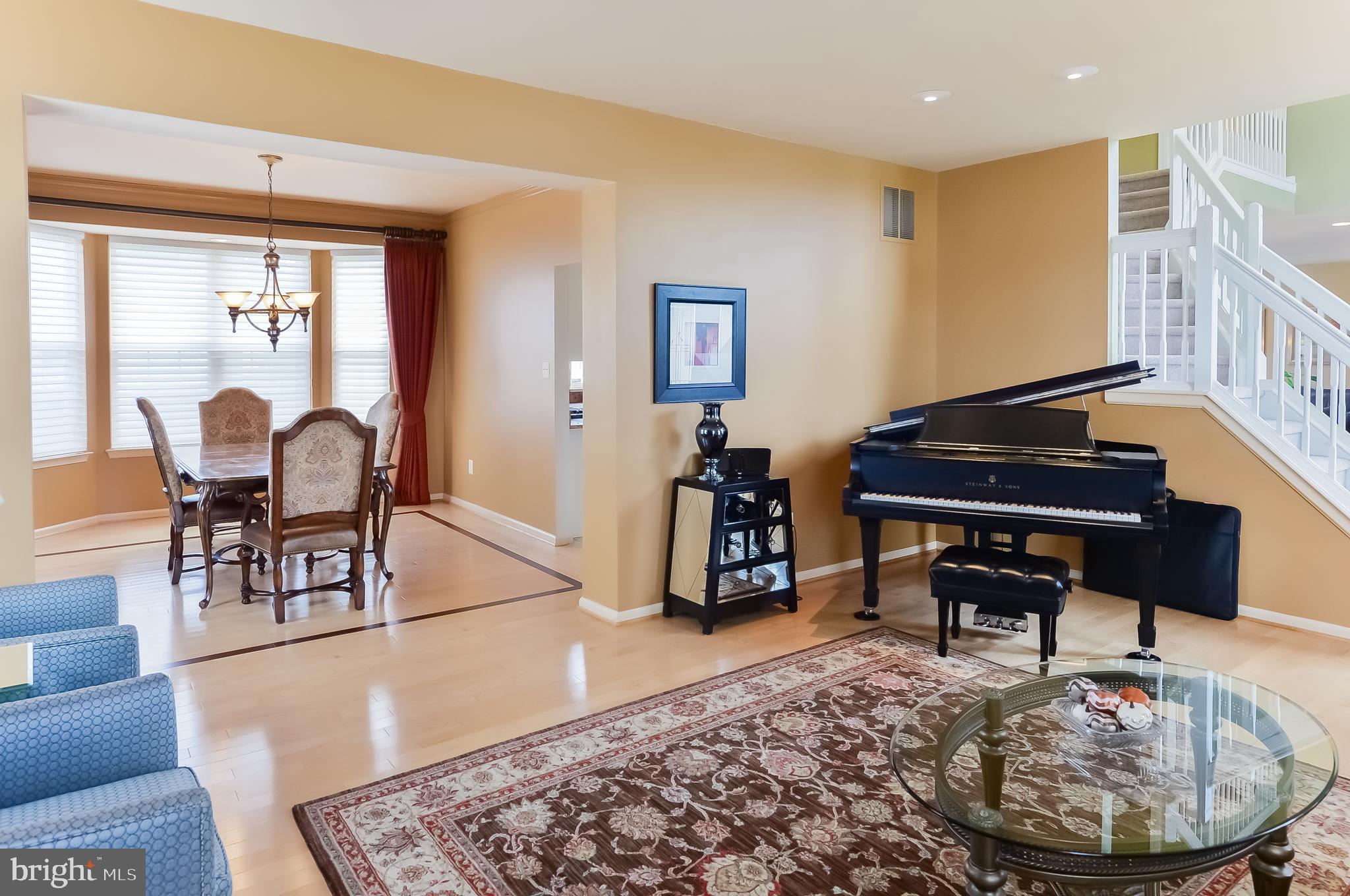 37 Albany Road Marlton, NJ 08053 - Photo 8 of 43 Gallery Image 8