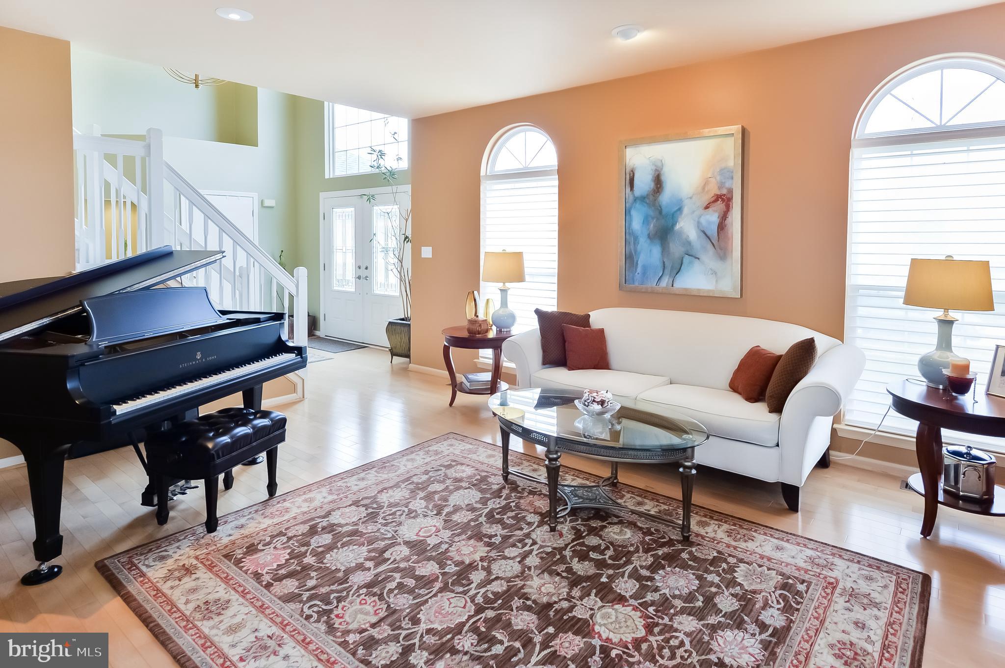 37 Albany Road Marlton, NJ 08053 - Photo 9 of 43 Gallery Image 9