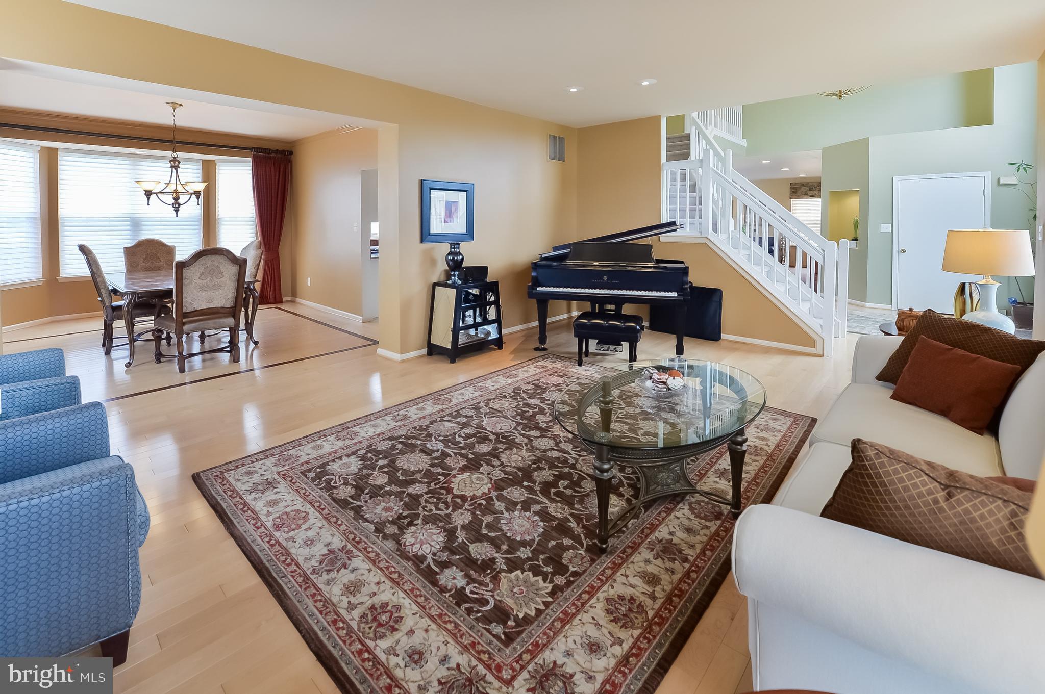 37 Albany Road Marlton, NJ 08053 - Photo 10 of 43 Gallery Image 10