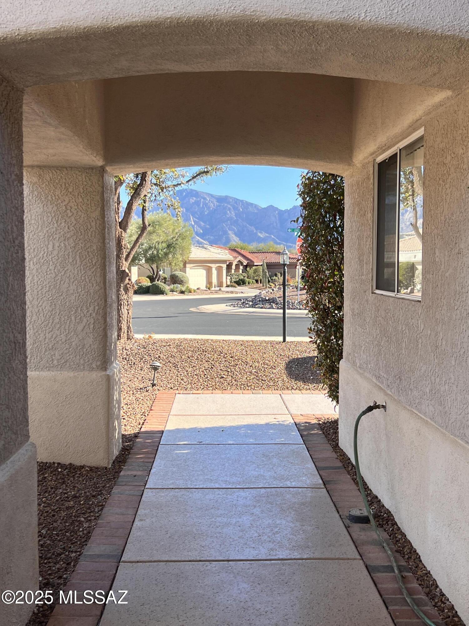 1851 East Lone Rider Way Tucson, AZ 85755 - Photo 50 of 50