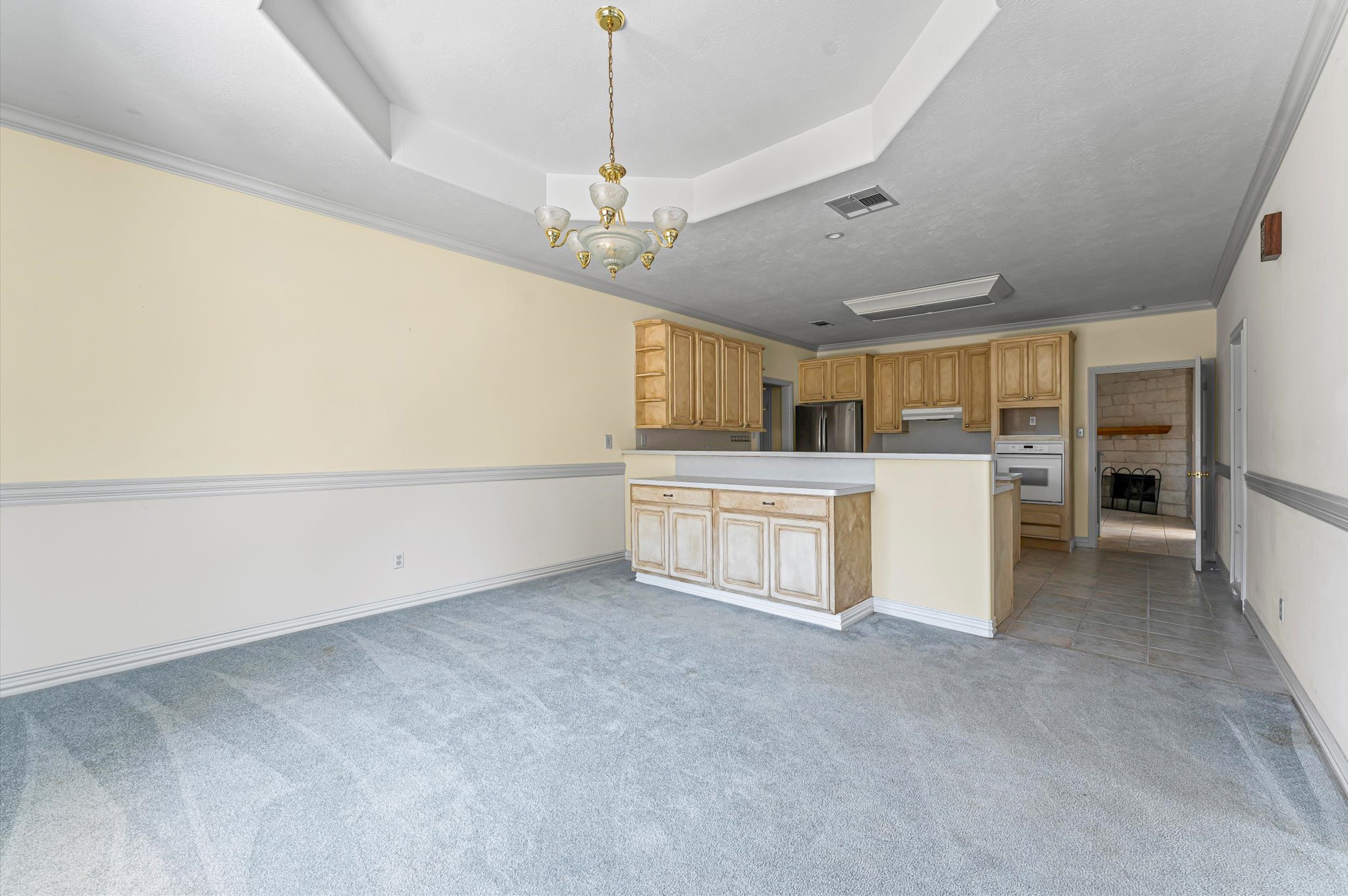 400 Homeyer Mountain Road Burton, TX 77835 - Photo 5 of 29