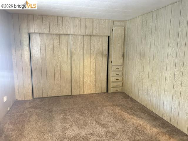 21850 Belleview Road, Unit 36 Sonora, CA 95370 - Photo 17 of 32 Gallery Image 17