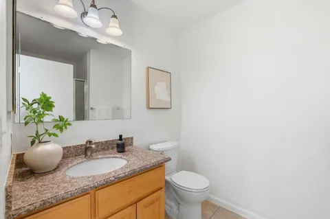 $749,000 | 2040 Main Street, Unit 135, Santa Clara, CA 95050