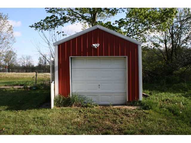 6979 Old Delaware Road Mount Vernon, OH 43050 - Photo 4 of 10