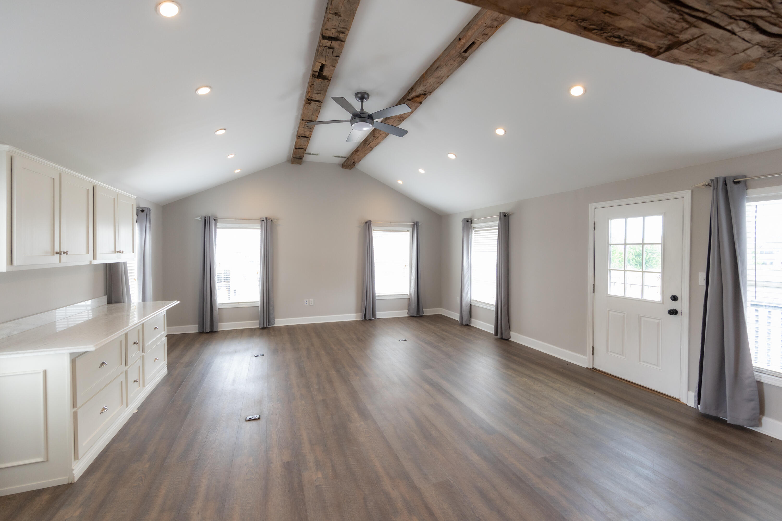 4845 Bryan Station Road Lexington, KY 40516 - Photo 28 of 115 Barn 1 apartment