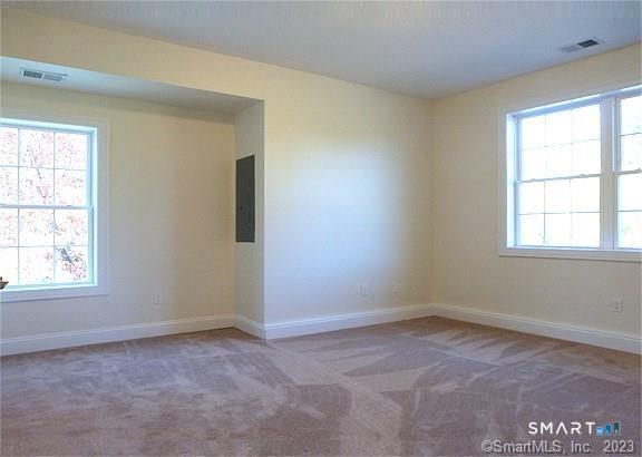 390 Boston Neck Road, Unit 1A Suffield, CT 06078 - Photo 15 of 24 Gallery Image 15