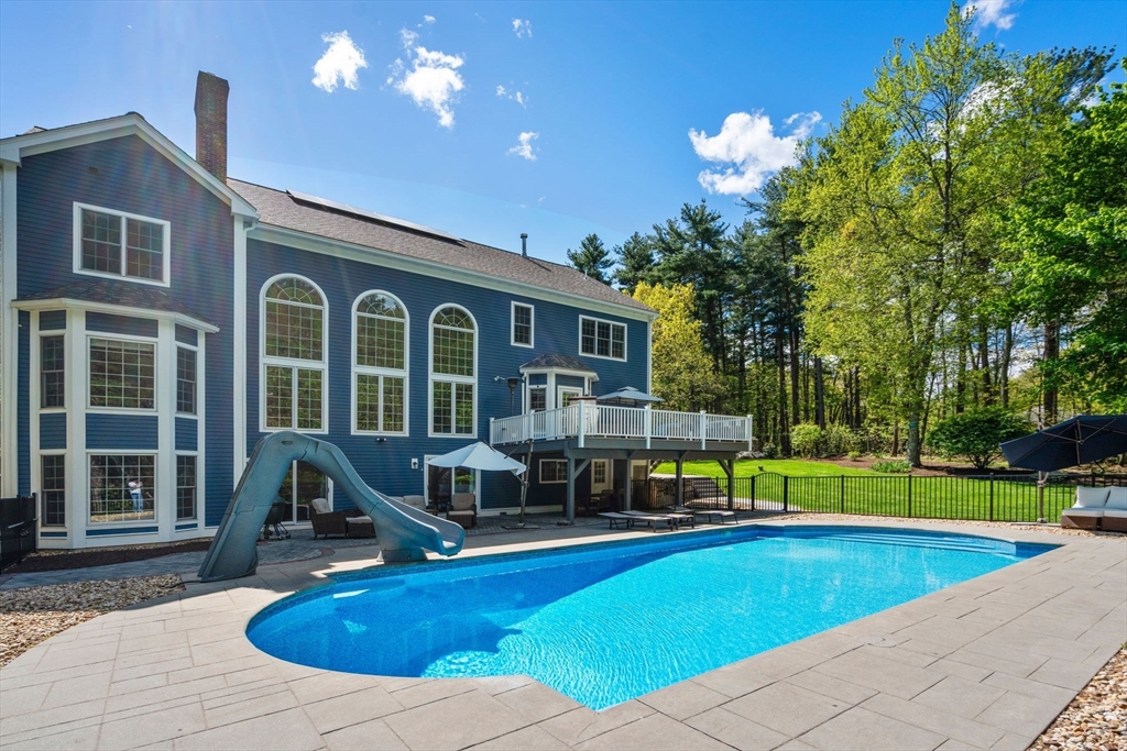 220 Newtown Road Acton, MA 01720 - Photo 31 of 38
