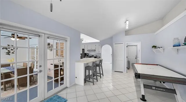 $2,600 | 3107 Southwest 15th Avenue, Cape Coral, FL 33914