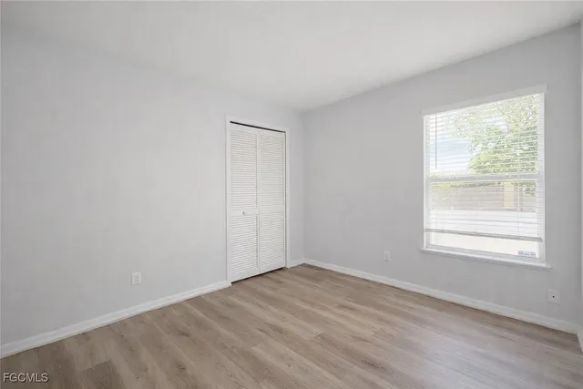 $2,500 | 3107 Southwest 15th Avenue, Cape Coral, FL 33914