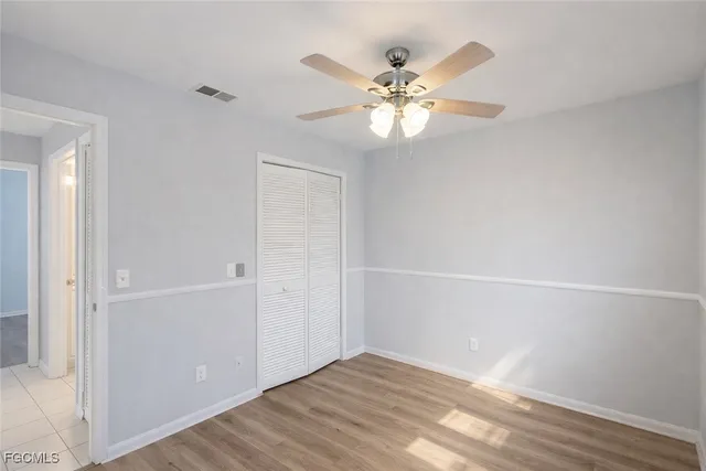 $2,500 | 3107 Southwest 15th Avenue, Cape Coral, FL 33914