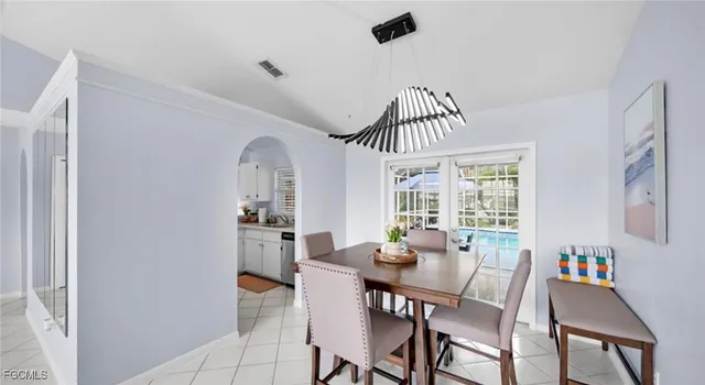 $2,600 | 3107 Southwest 15th Avenue, Cape Coral, FL 33914