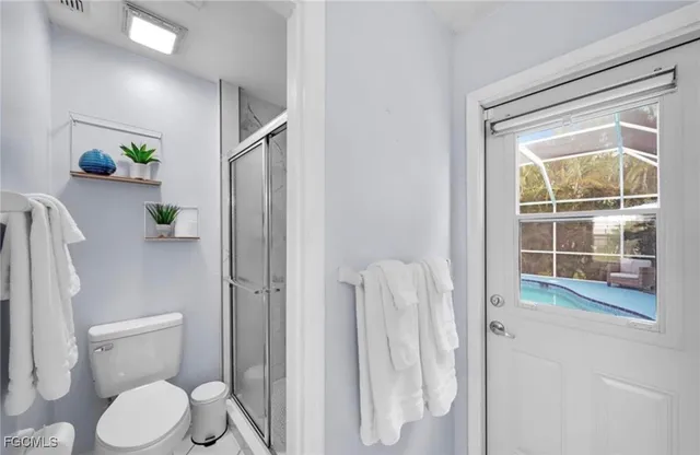 $2,500 | 3107 Southwest 15th Avenue, Cape Coral, FL 33914