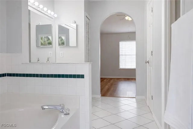 $2,500 | 3107 Southwest 15th Avenue, Cape Coral, FL 33914