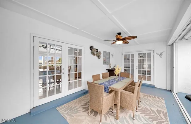 $2,600 | 3107 Southwest 15th Avenue, Cape Coral, FL 33914