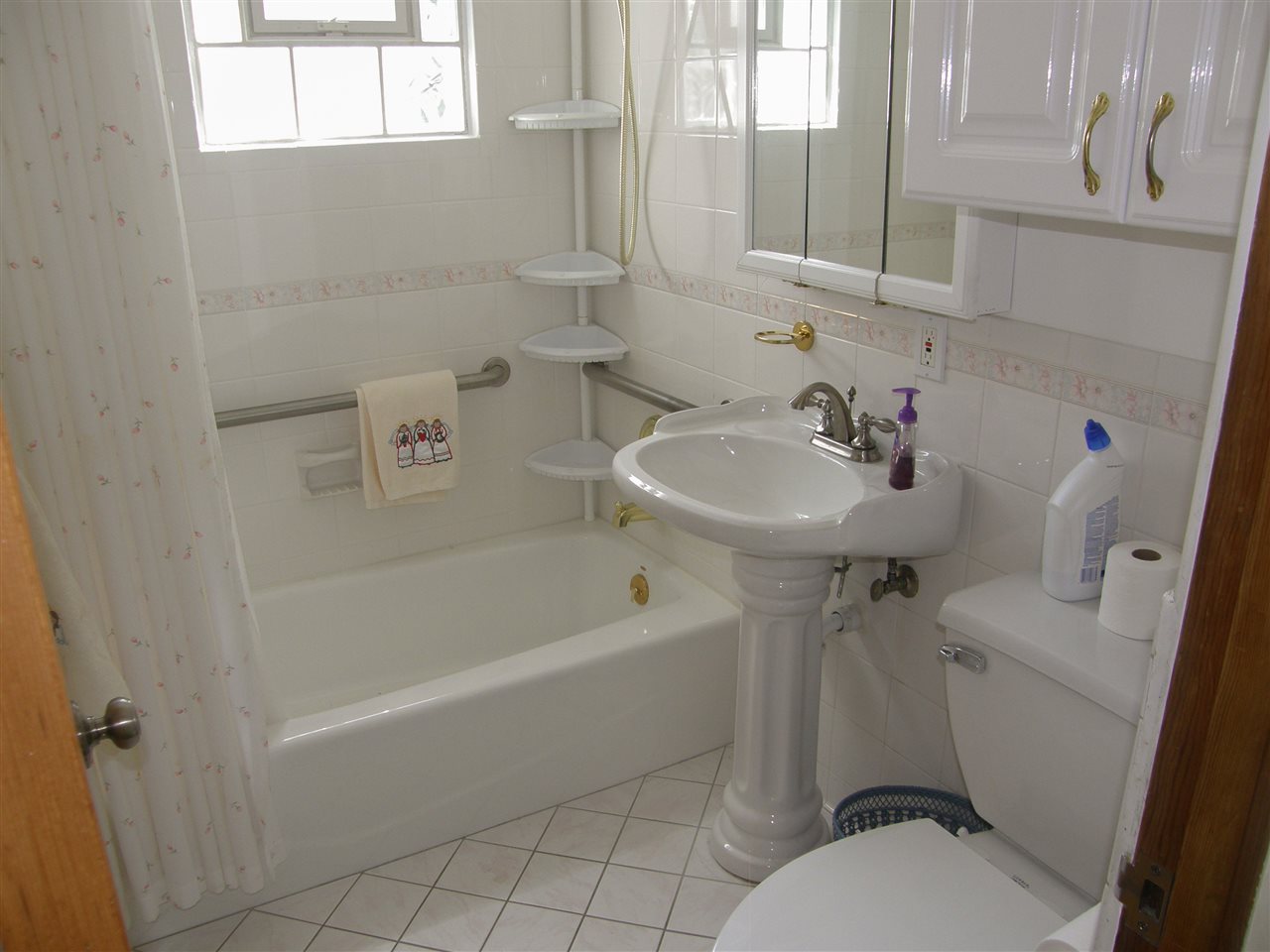 3209 Luce Road Flushing, MI 48433 - Photo 16 of 28 31390378-15.JPG