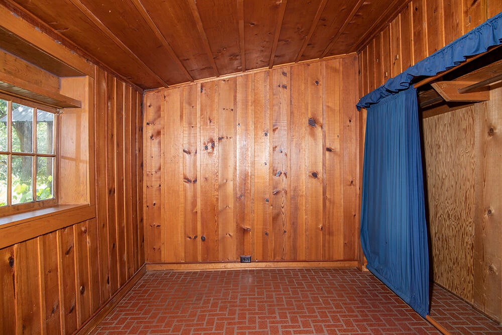 6016-6110 West Side Road Cave Junction, OR 97523 - Photo 53 of 67 t