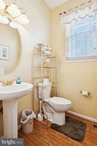 $649,900 | 806 Hinchley Run, West Chester, PA 19382