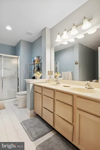 $649,900 | 806 Hinchley Run, West Chester, PA 19382