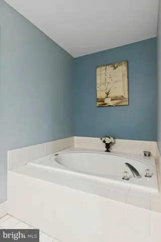 $649,900 | 806 Hinchley Run, West Chester, PA 19382