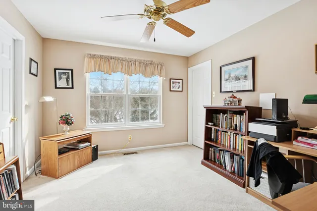 $649,900 | 806 Hinchley Run, West Chester, PA 19382