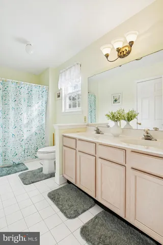 $649,900 | 806 Hinchley Run, West Chester, PA 19382