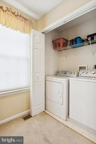 $649,900 | 806 Hinchley Run, West Chester, PA 19382