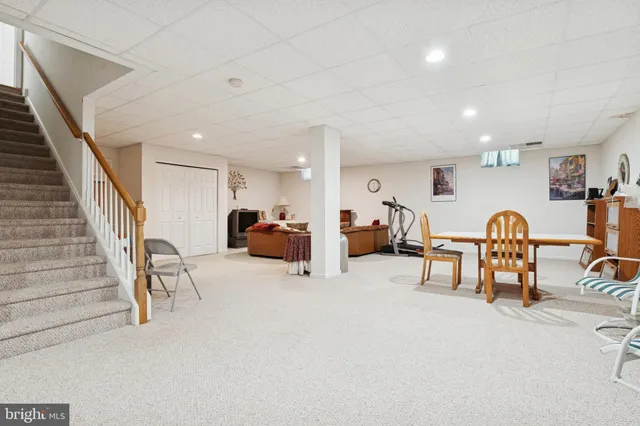 $649,900 | 806 Hinchley Run, West Chester, PA 19382