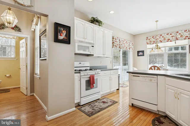 $649,900 | 806 Hinchley Run, West Chester, PA 19382