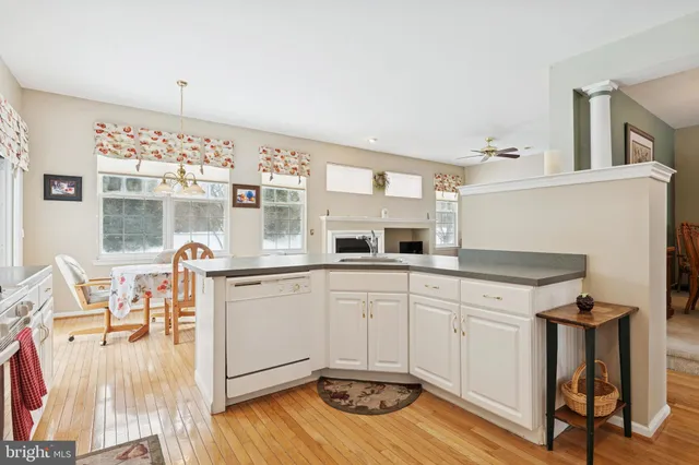 $649,900 | 806 Hinchley Run, West Chester, PA 19382