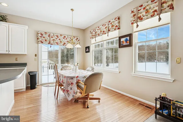 $649,900 | 806 Hinchley Run, West Chester, PA 19382