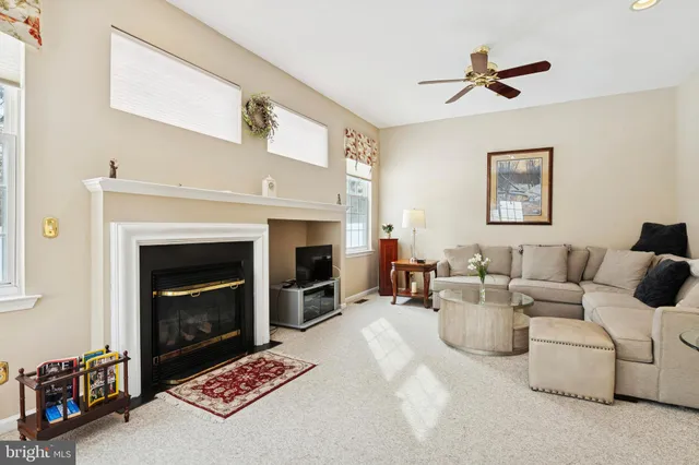 $649,900 | 806 Hinchley Run, West Chester, PA 19382