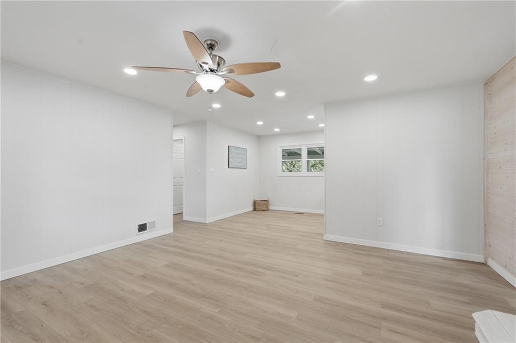 667 West O Smith Road Jefferson, GA 30549 - Photo 13 of 43