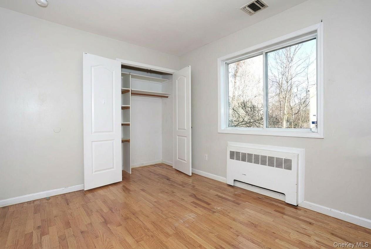 11 Laura Place, Unit 2 Spring Valley, NY 10977 - Photo 27 of 49
