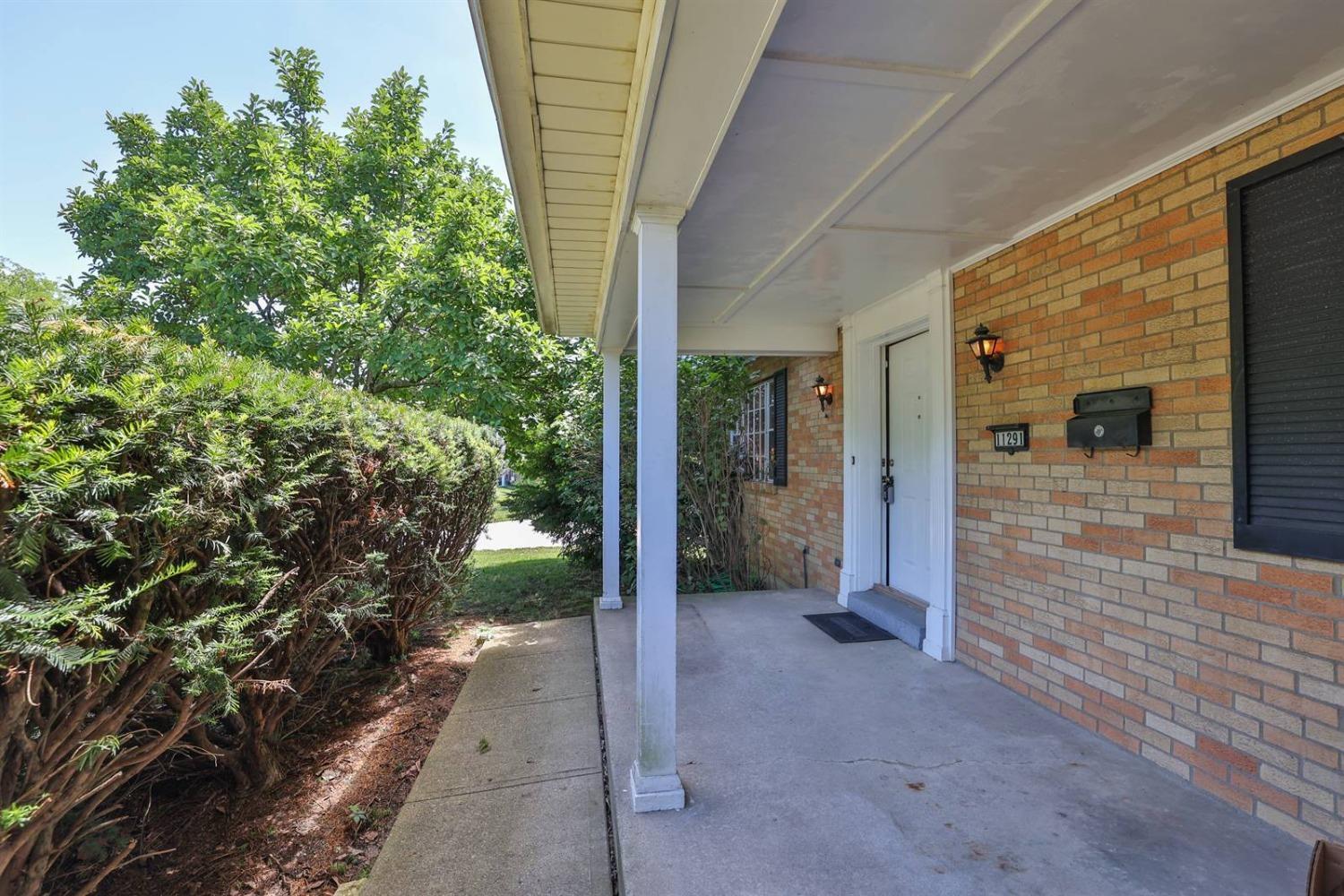 11291 Hanover Road Forest Park, OH 45240 - Photo 30 of 42