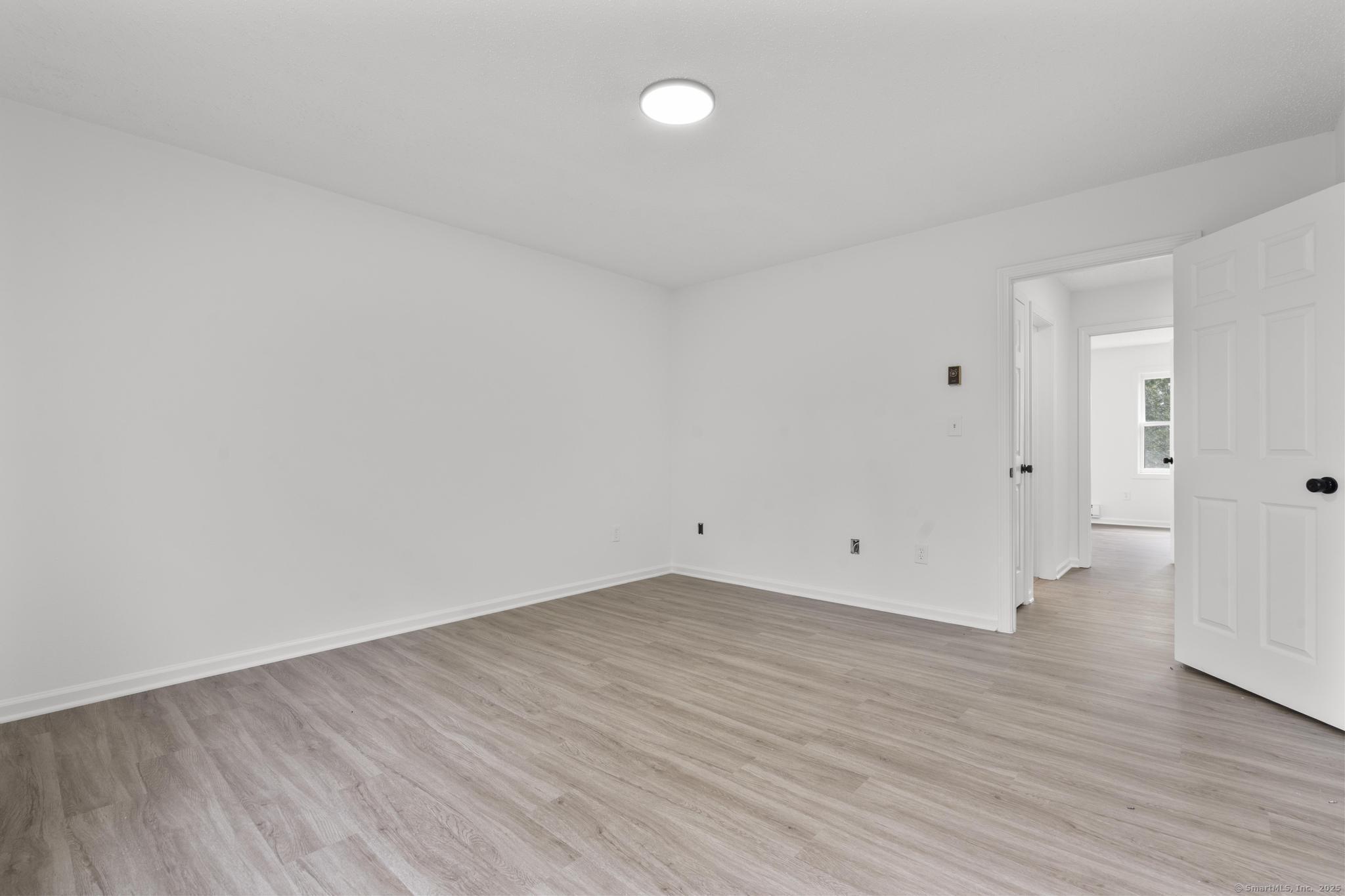 333 Hillside Avenue, Unit 10 Torrington, CT 06790 - Photo 17 of 33 wooden floor in a room