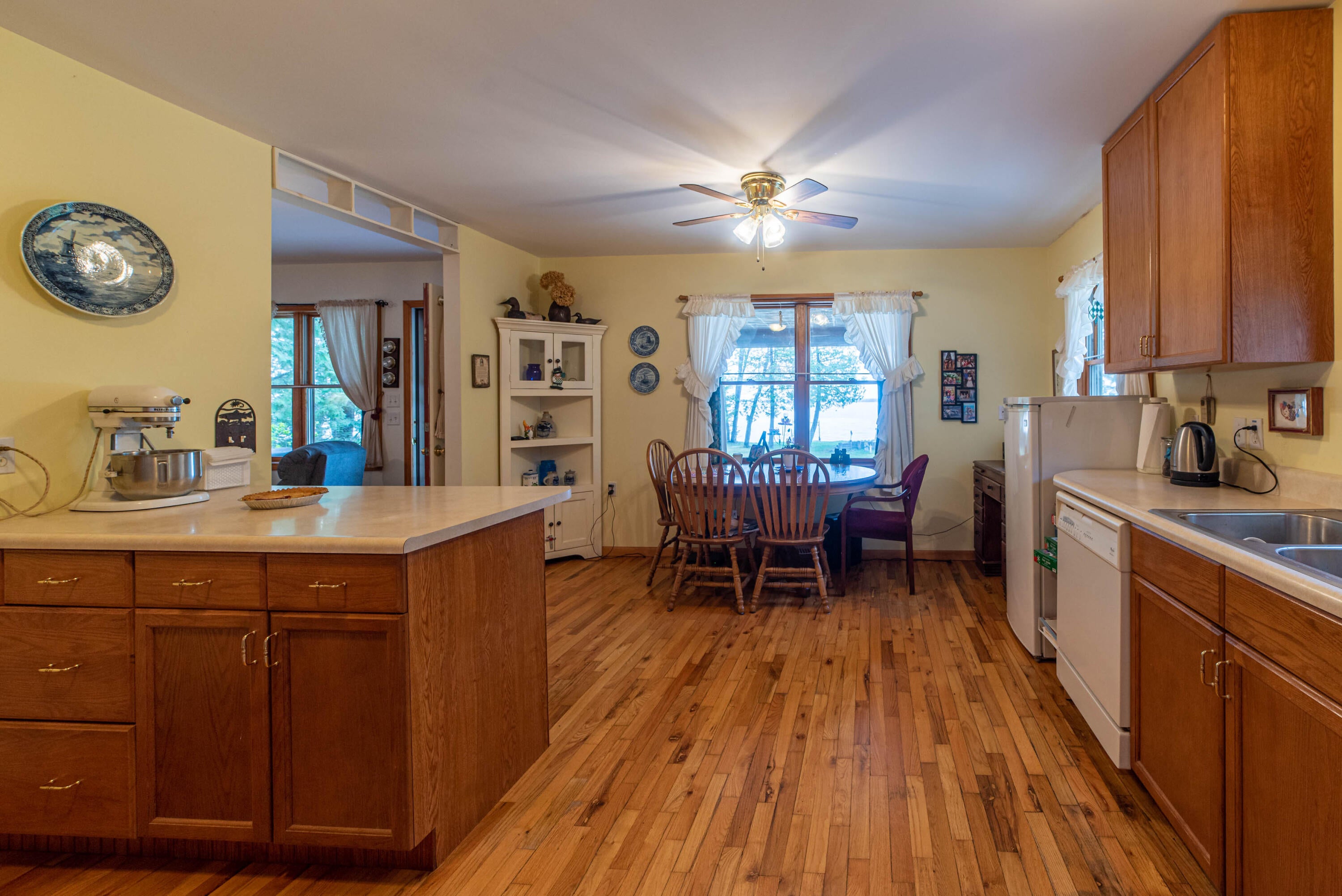 9110 West Miles Road Cheboygan, MI 49721 - Photo 17 of 48 Gallery Image 17