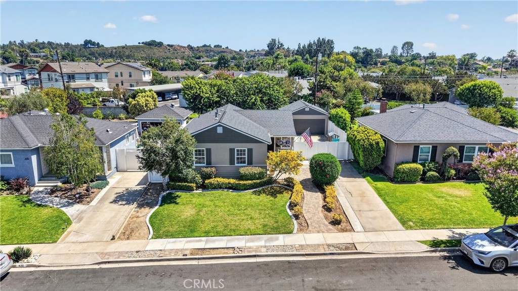 416 Cherry Street Brea, CA 92821 - Photo 30 of 36