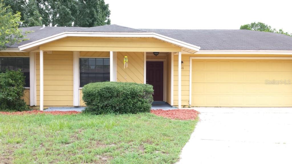 116 Rabun Court Sanford, FL 32773 - Photo 1 of 1 Gallery Image 1