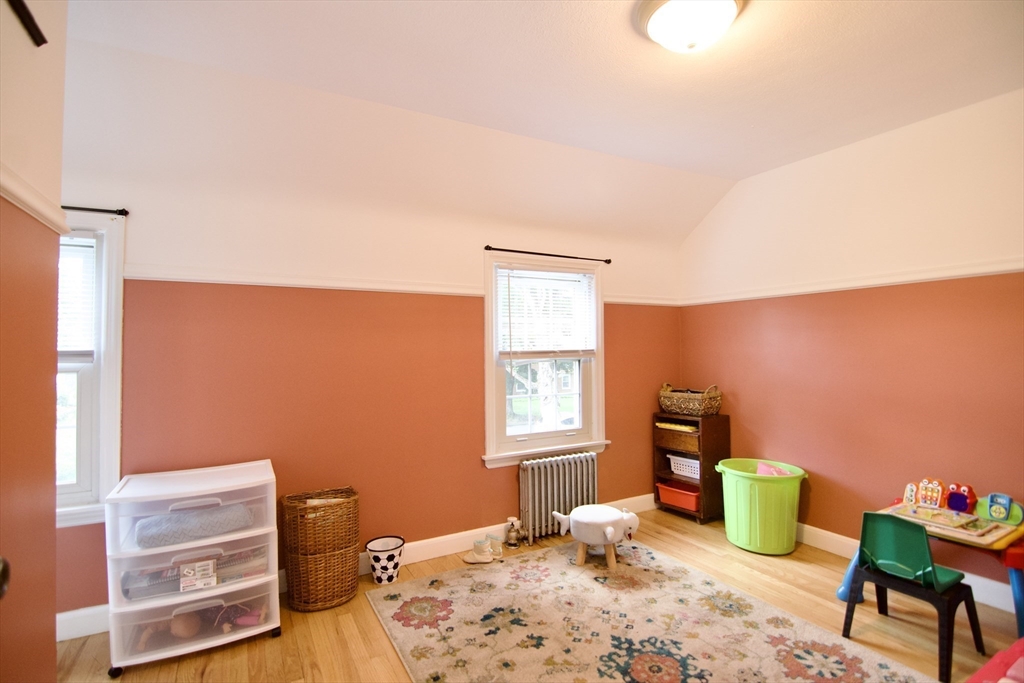 55 Bridle Path Road Springfield, MA 01118 - Photo 39 of 42