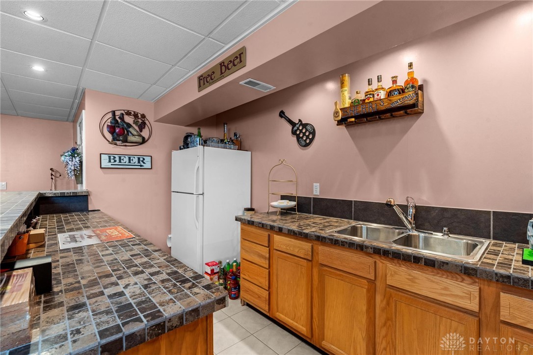 55 Martin Lane Springboro, OH 45066 - Photo 46 of 60